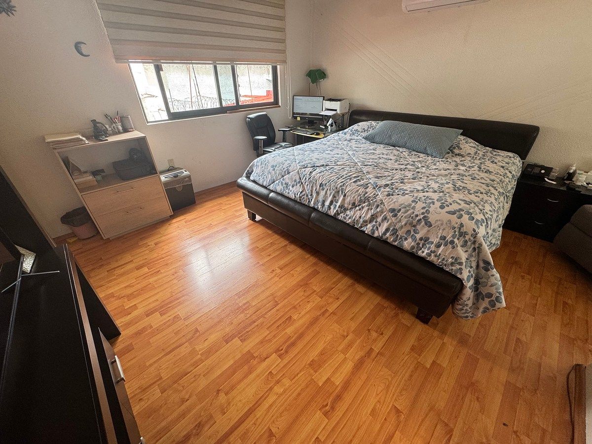 Casa em Las Arboledas, Atizapán de Zaragoza, foto 44 de 50