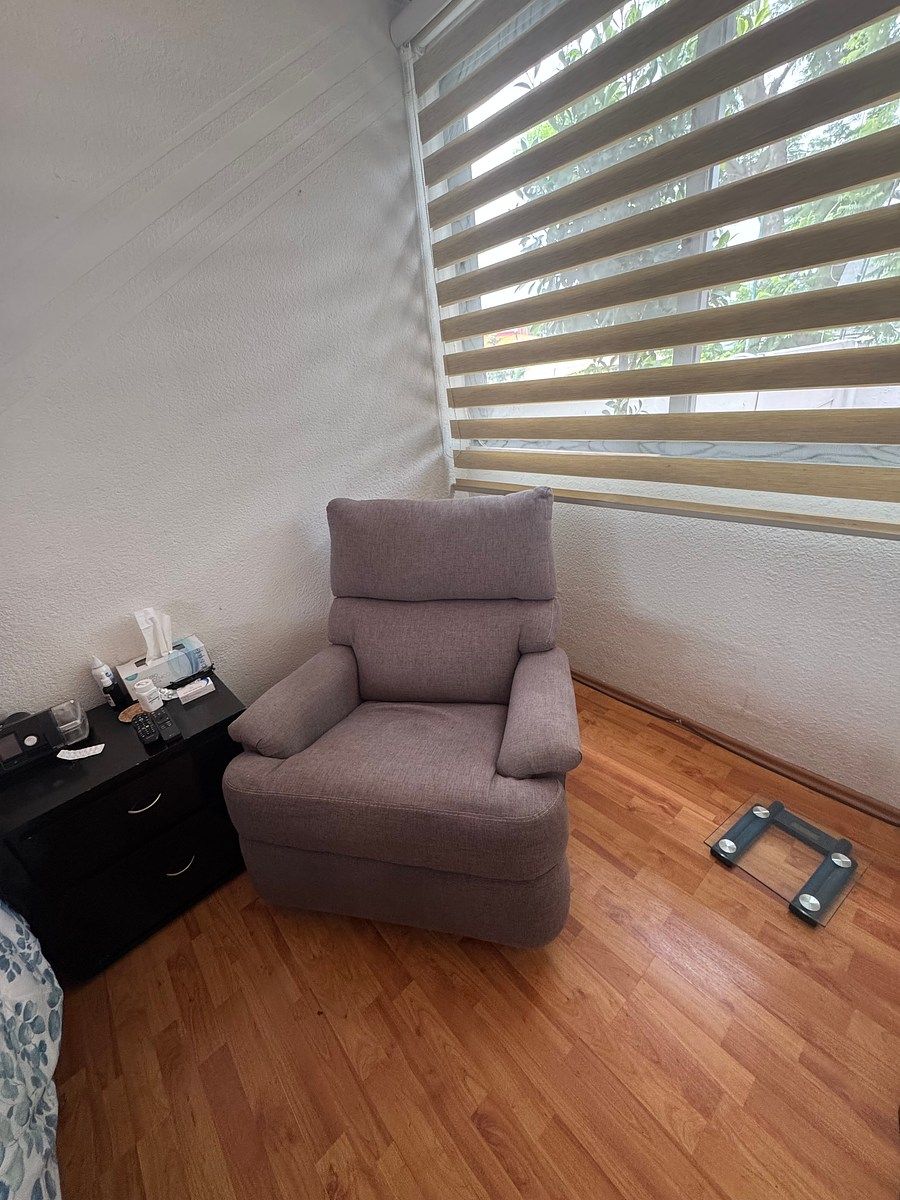 Casa em Las Arboledas, Atizapán de Zaragoza, foto 43 de 50