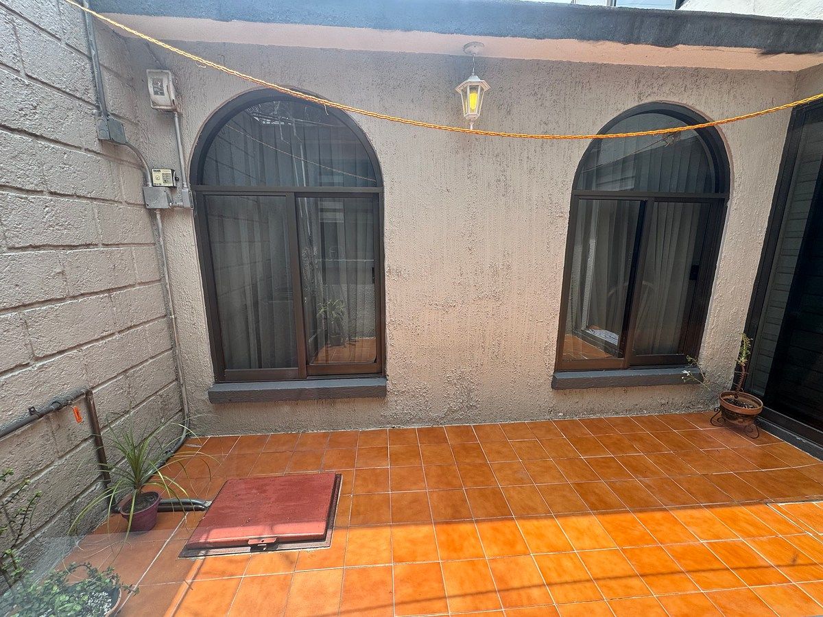 Casa em Las Arboledas, Atizapán de Zaragoza, foto 30 de 50