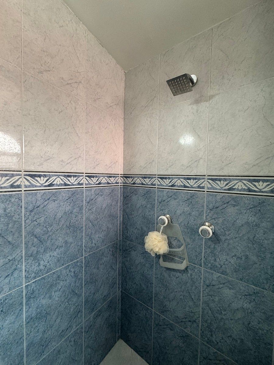 Casa em Las Arboledas, Atizapán de Zaragoza, foto 39 de 50