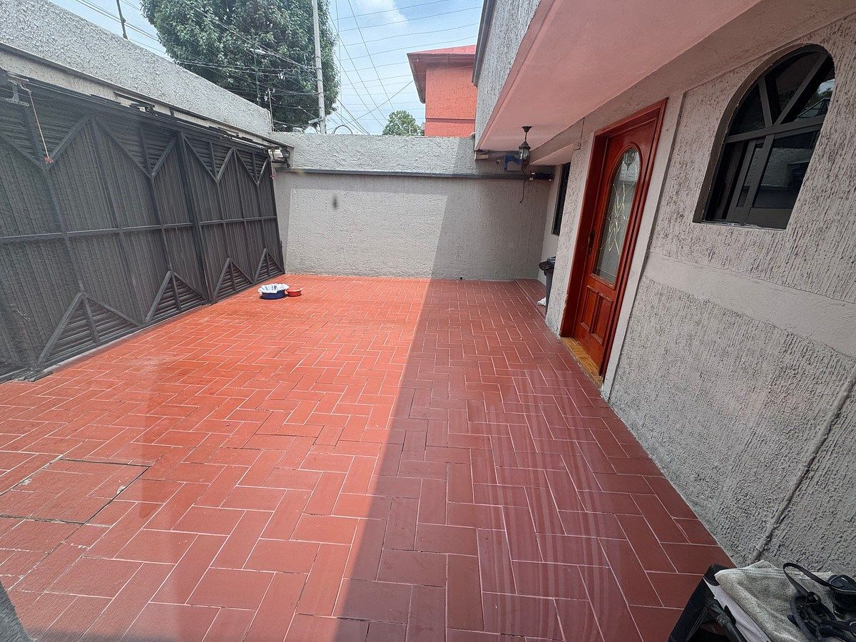 Casa em Las Arboledas, Atizapán de Zaragoza, foto 25 de 50