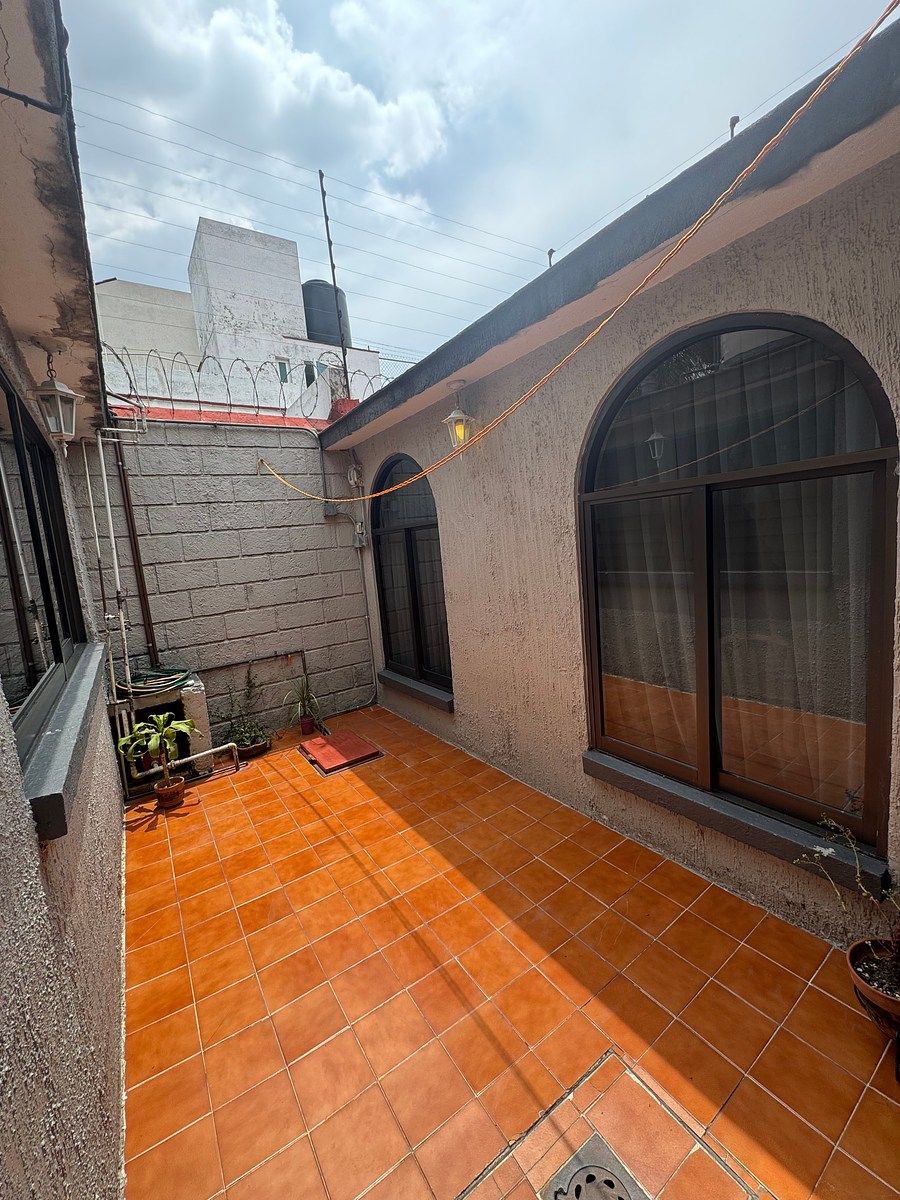 Casa em Las Arboledas, Atizapán de Zaragoza, foto 20 de 50
