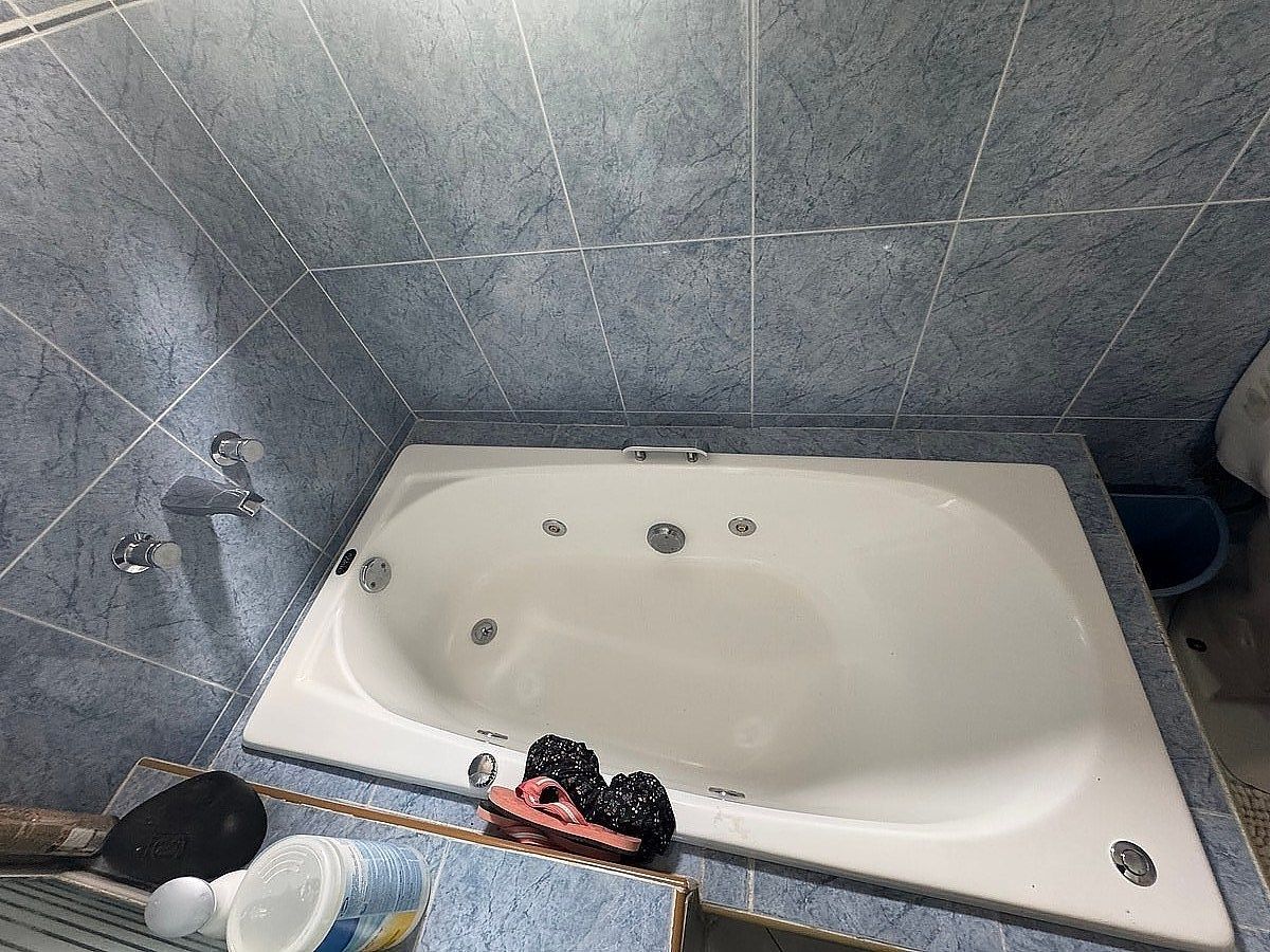 Casa em Las Arboledas, Atizapán de Zaragoza, foto 38 de 50