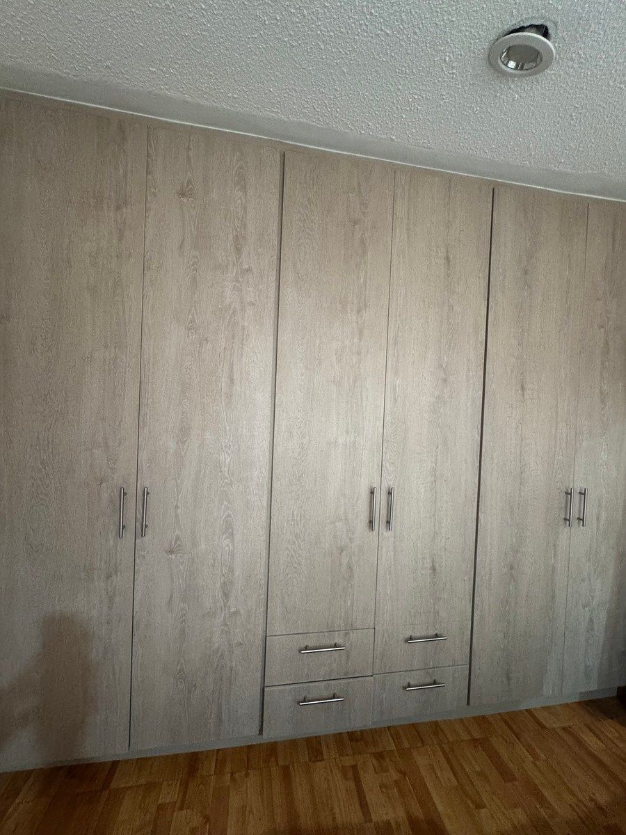 Casa em Las Arboledas, Atizapán de Zaragoza, foto 28 de 50