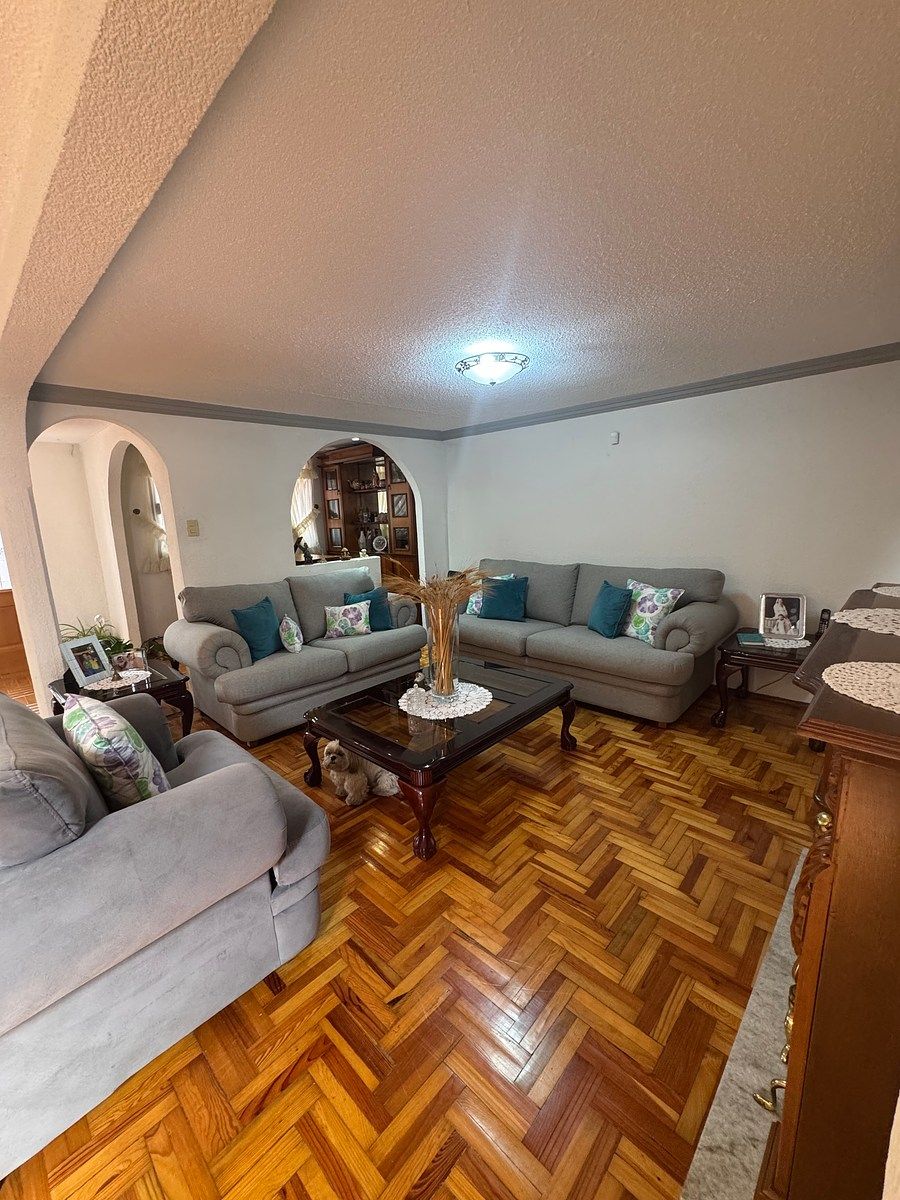 Casa em Las Arboledas, Atizapán de Zaragoza, foto 14 de 50