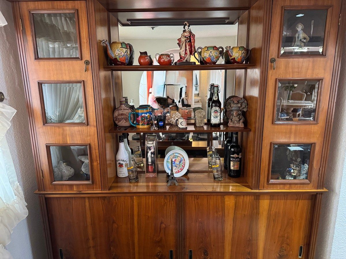 Casa em Las Arboledas, Atizapán de Zaragoza, foto 11 de 50