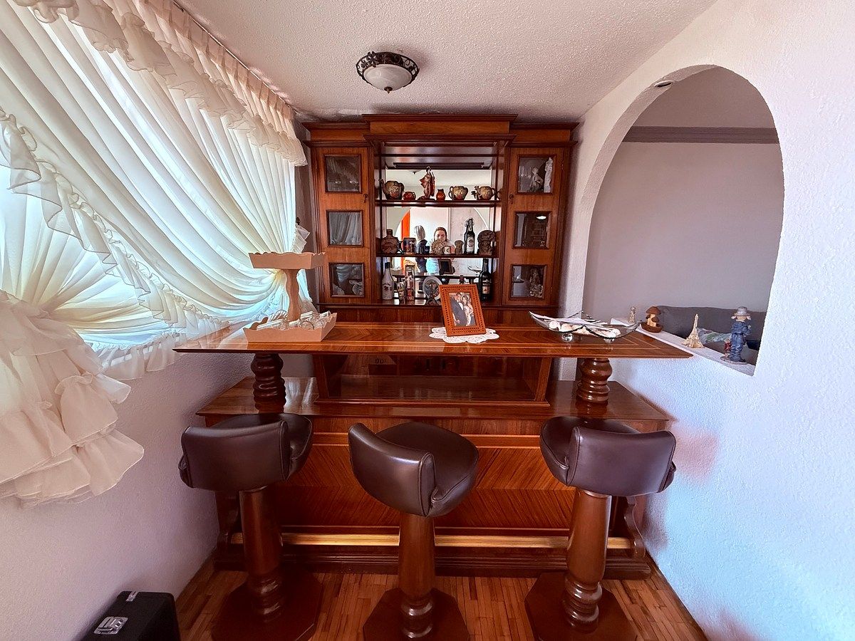 Casa en Las Arboledas, Atizapán de Zaragoza, foto 4 de 45