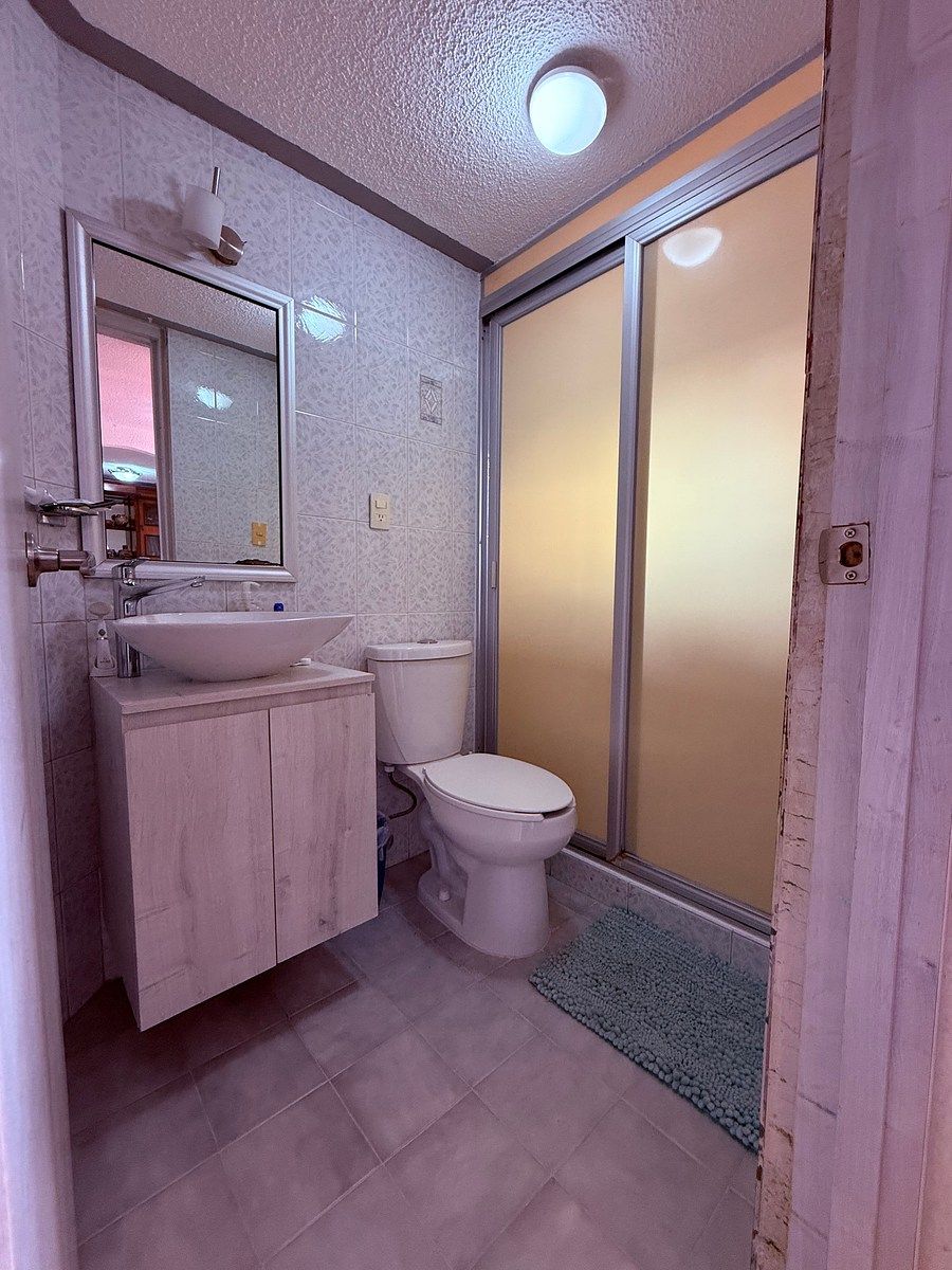 Casa en Las Arboledas, Atizapán de Zaragoza, foto 5 de 45