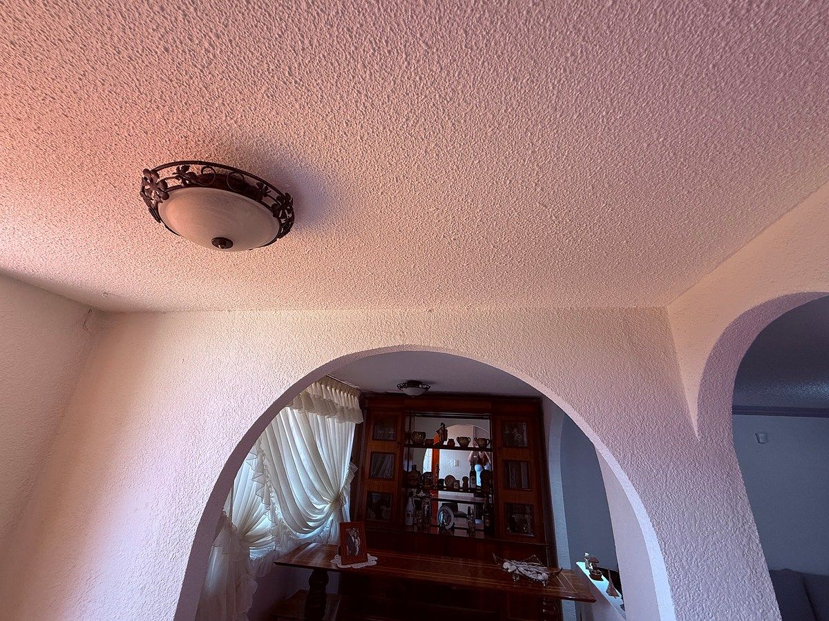 Casa en Las Arboledas, Atizapán de Zaragoza, foto 6 de 45