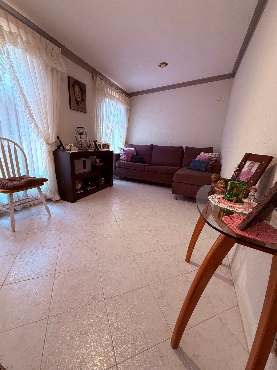 Casa en Las Arboledas, Atizapán de Zaragoza, foto 11 de 45