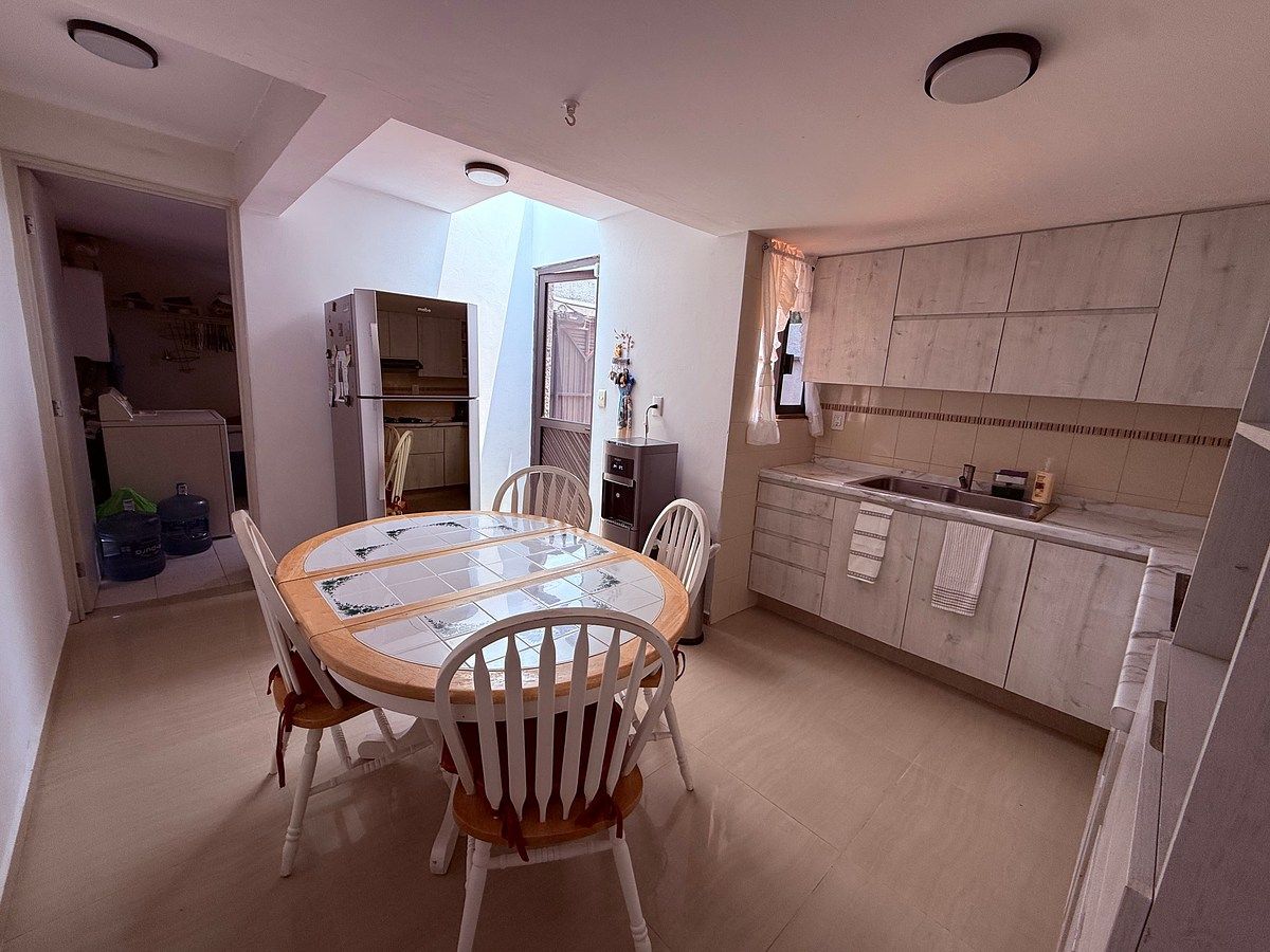 Casa en Las Arboledas, Atizapán de Zaragoza, foto 14 de 45