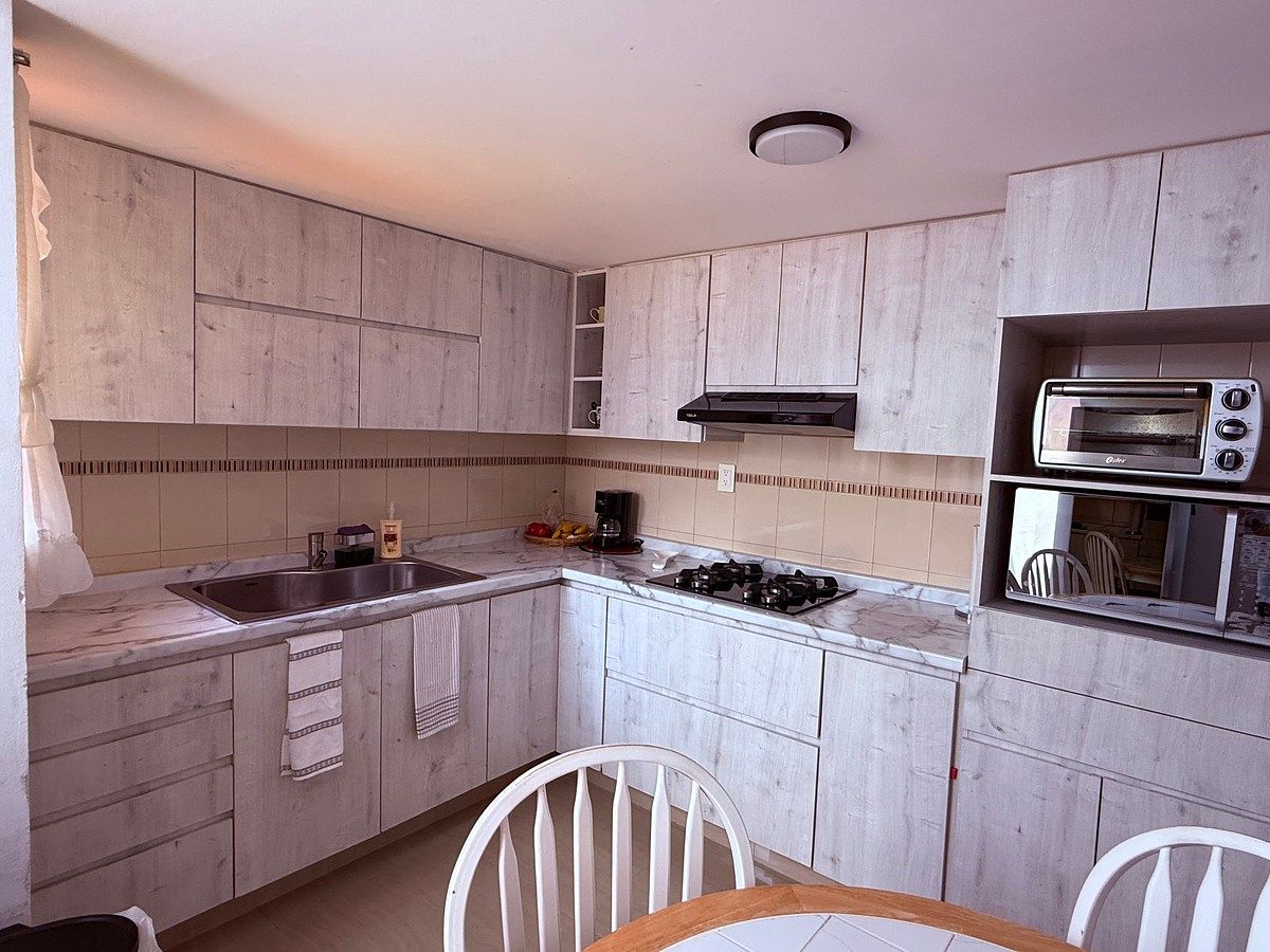 Casa en Las Arboledas, Atizapán de Zaragoza, foto 15 de 45