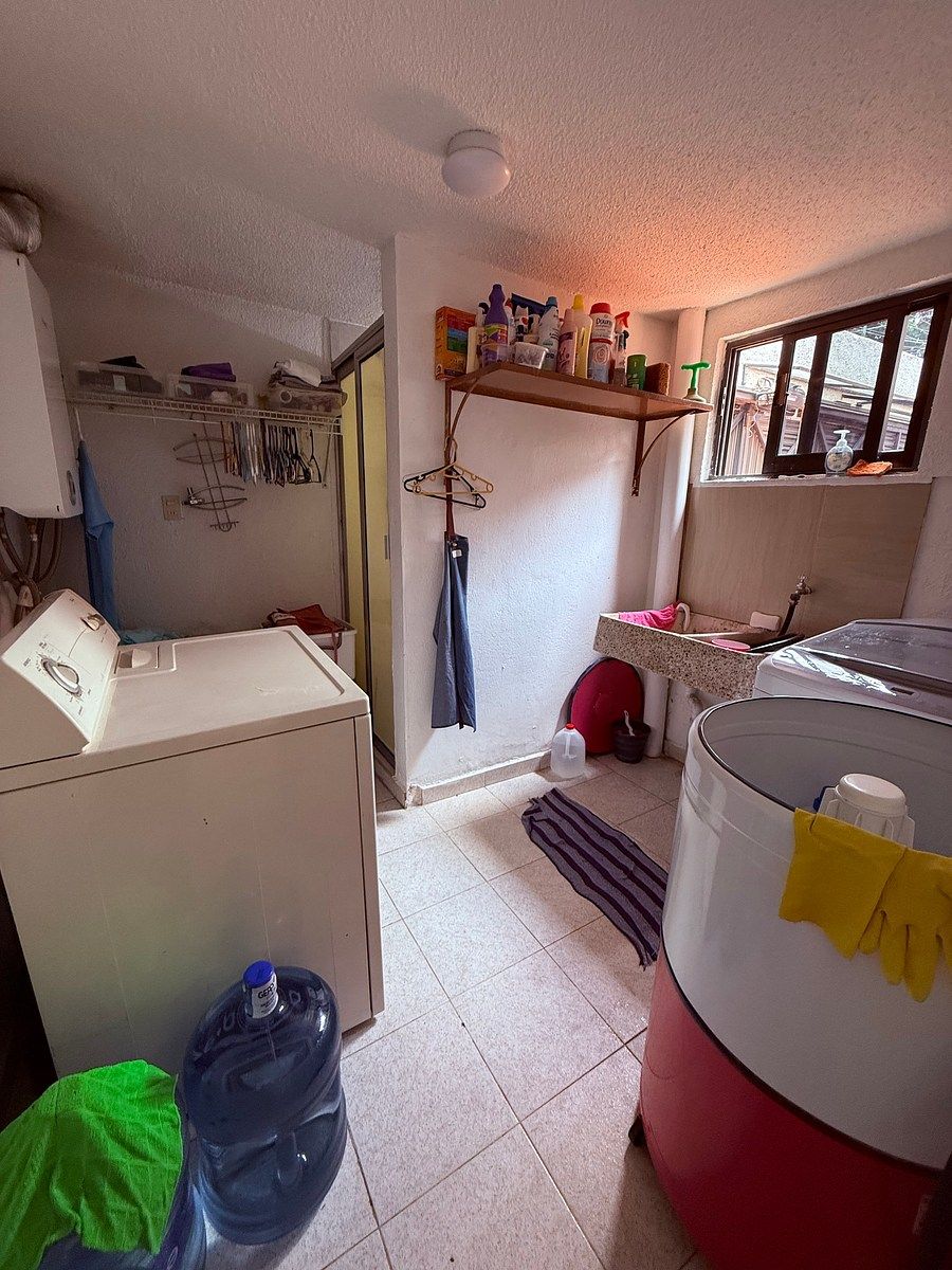 Casa en Las Arboledas, Atizapán de Zaragoza, foto 16 de 45