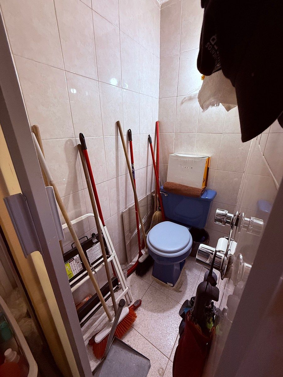 Casa en Las Arboledas, Atizapán de Zaragoza, foto 17 de 45