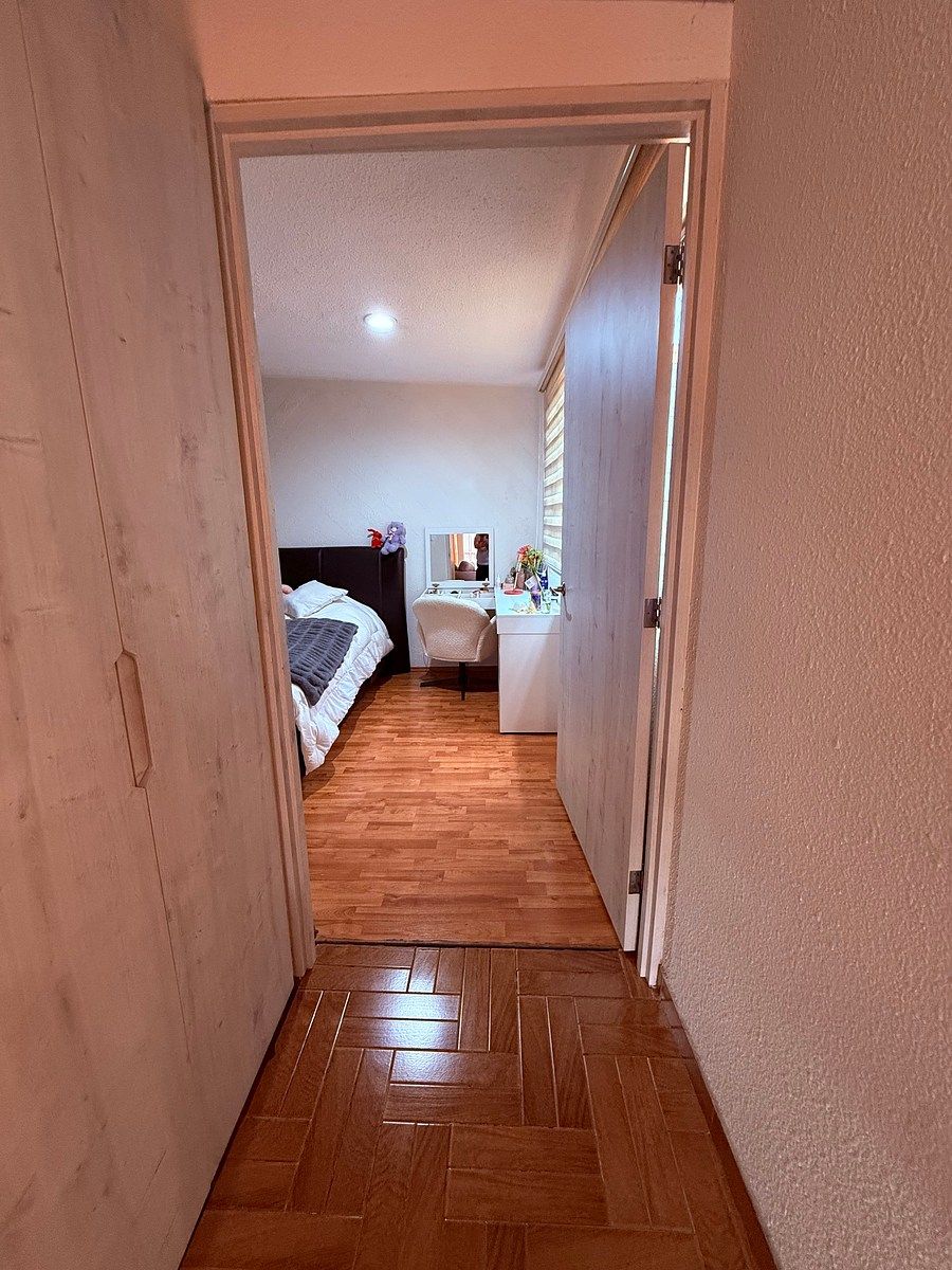 Casa en Las Arboledas, Atizapán de Zaragoza, foto 19 de 45
