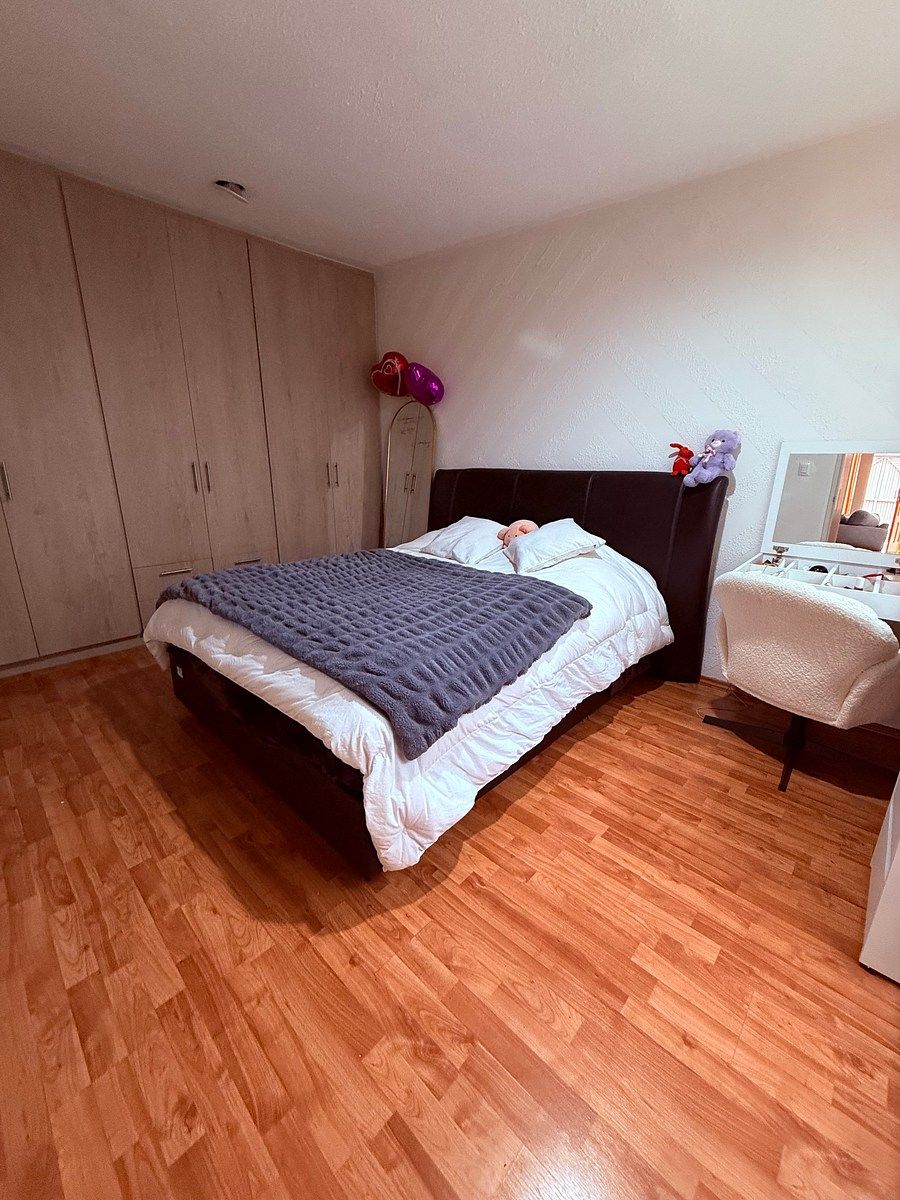 Casa en Las Arboledas, Atizapán de Zaragoza, foto 20 de 45