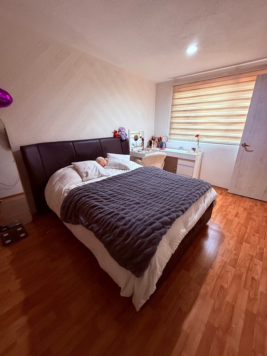 Casa en Las Arboledas, Atizapán de Zaragoza, foto 21 de 45