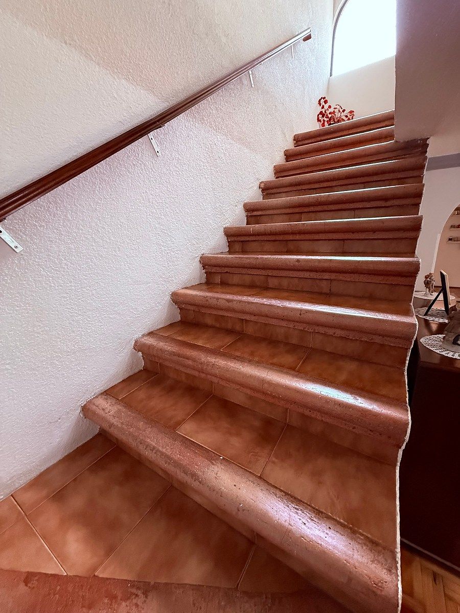 Casa en Las Arboledas, Atizapán de Zaragoza, foto 22 de 45