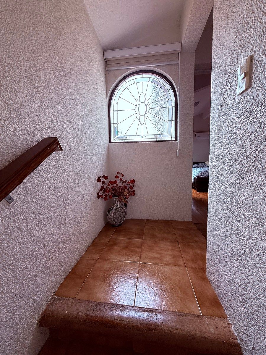 Casa en Las Arboledas, Atizapán de Zaragoza, foto 23 de 45