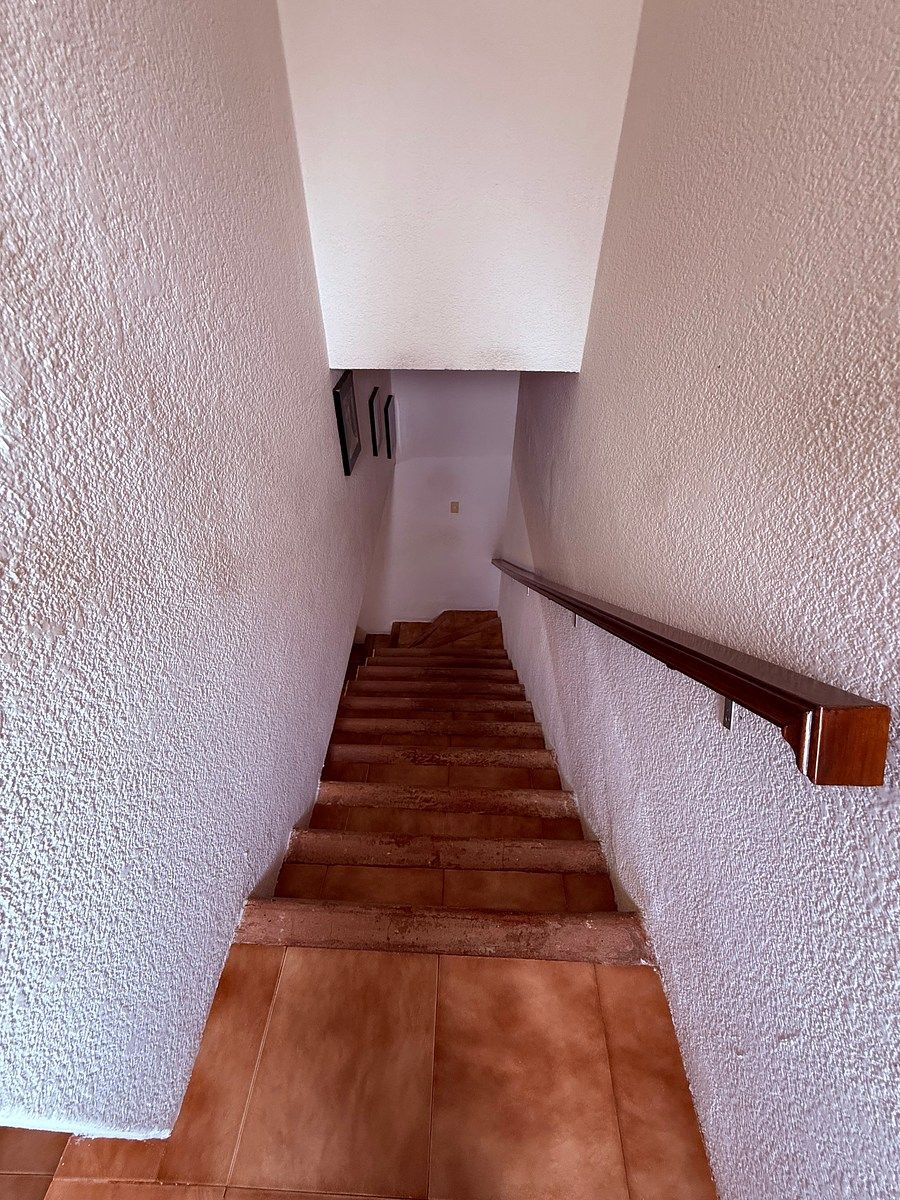 Casa en Las Arboledas, Atizapán de Zaragoza, foto 24 de 45
