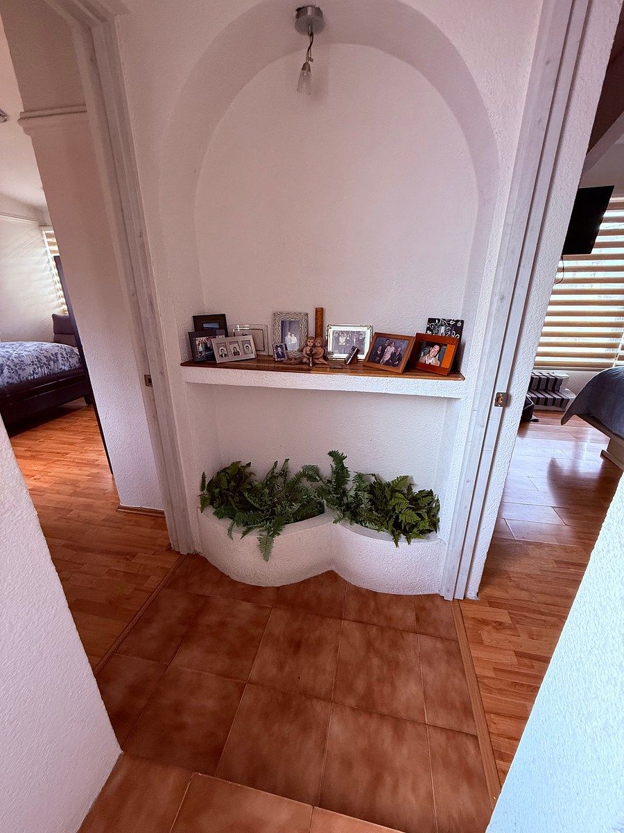 Casa en Las Arboledas, Atizapán de Zaragoza, foto 25 de 45