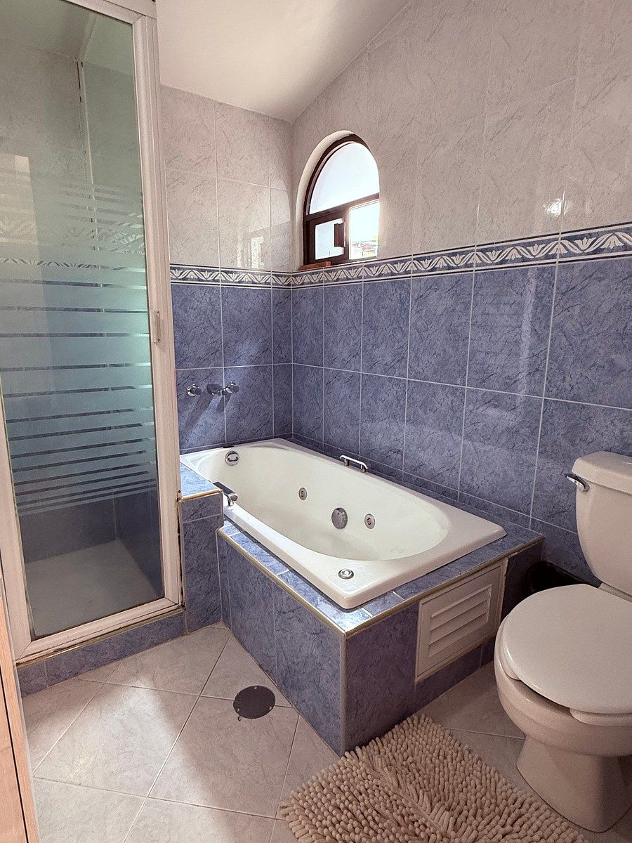 Casa en Las Arboledas, Atizapán de Zaragoza, foto 29 de 45