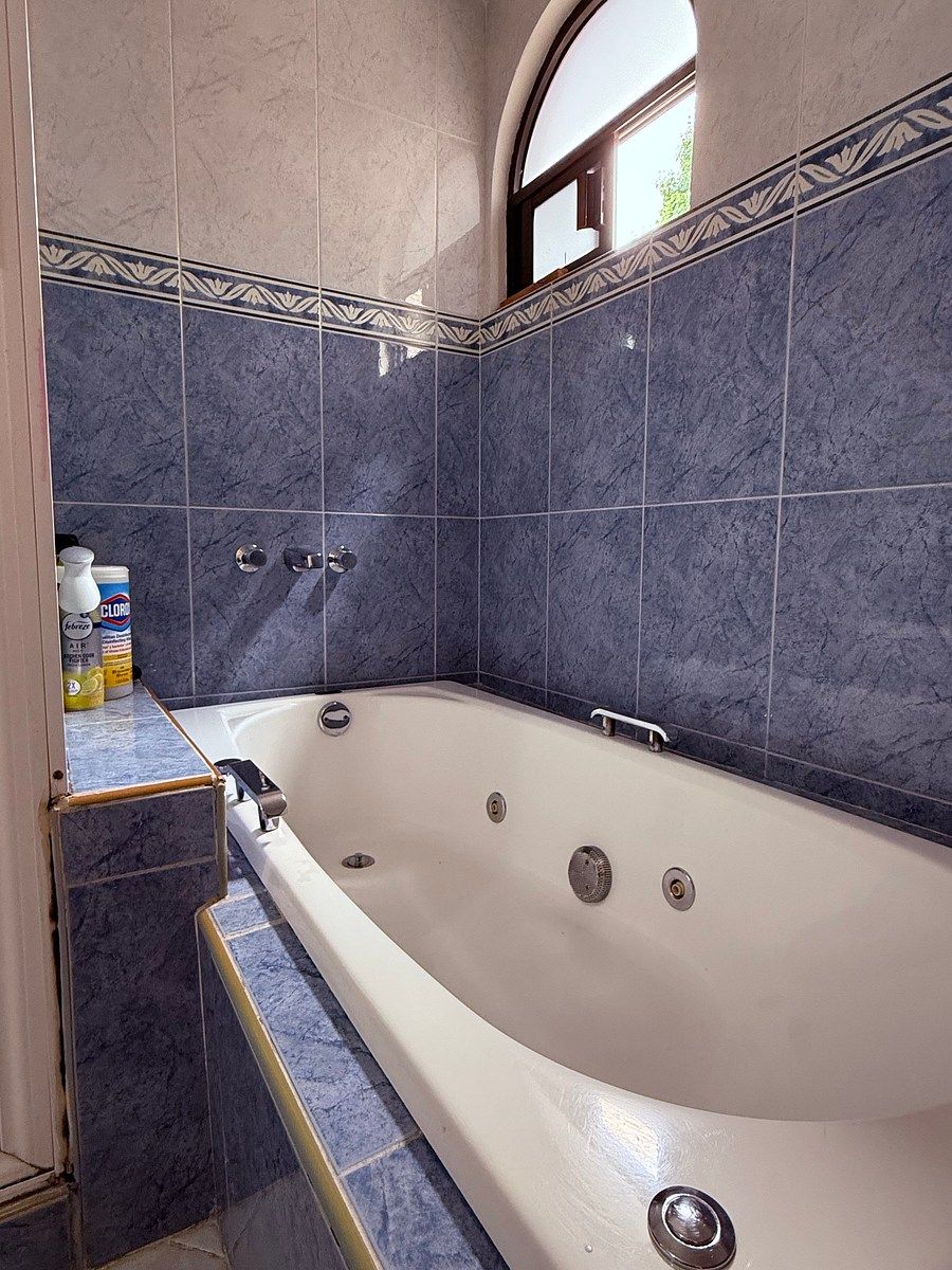 Casa en Las Arboledas, Atizapán de Zaragoza, foto 30 de 45