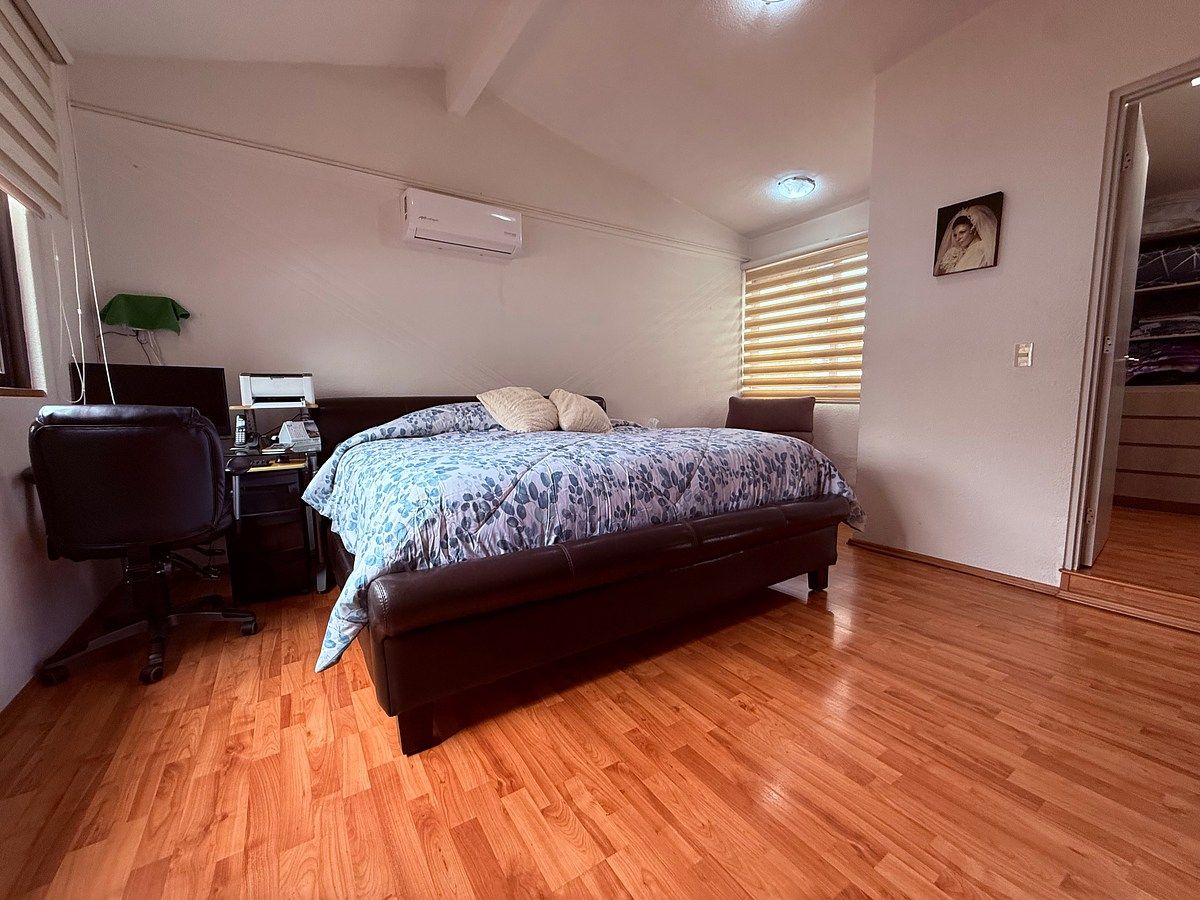 Casa en Las Arboledas, Atizapán de Zaragoza, foto 33 de 45