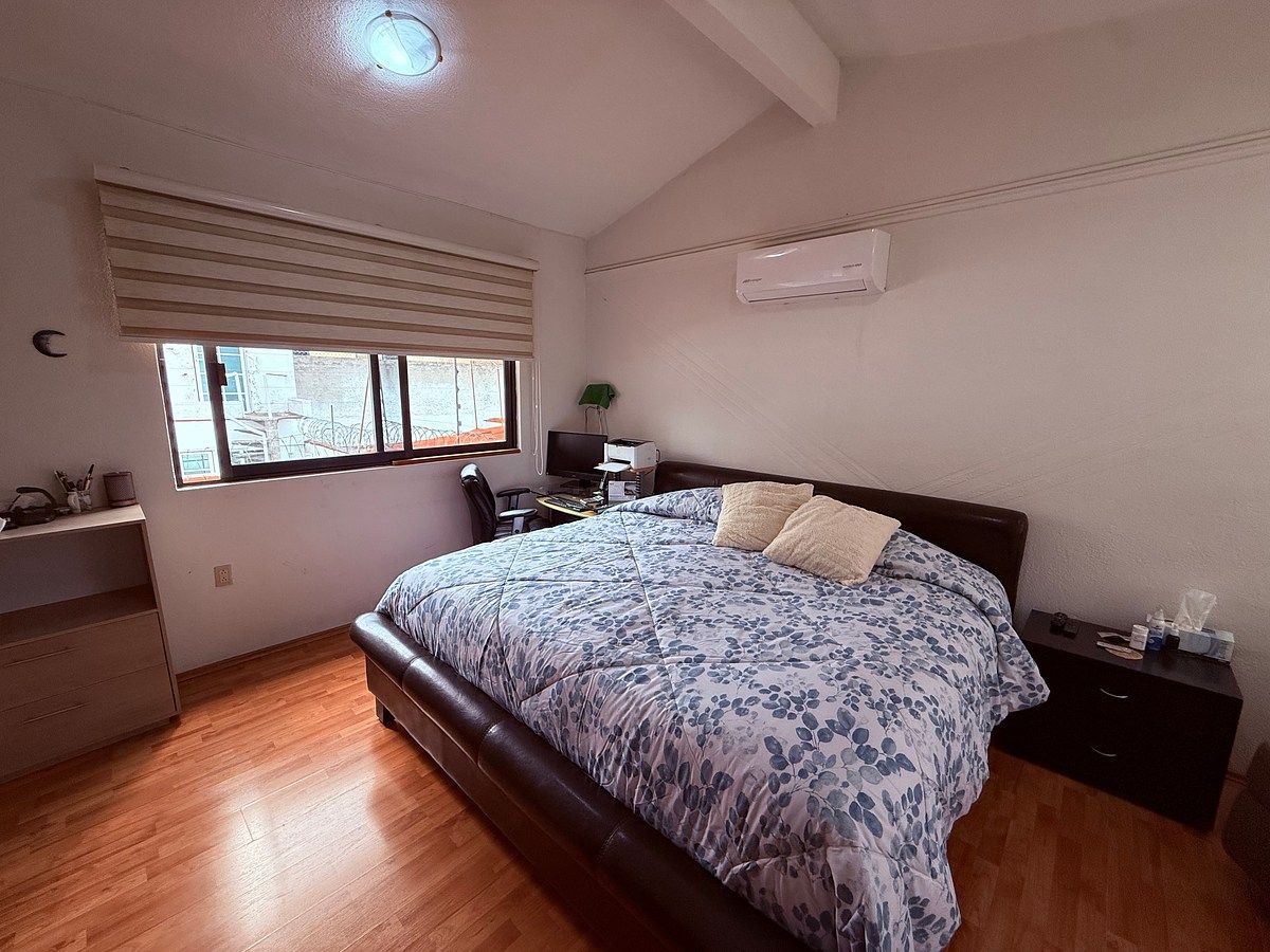 Casa en Las Arboledas, Atizapán de Zaragoza, foto 35 de 45