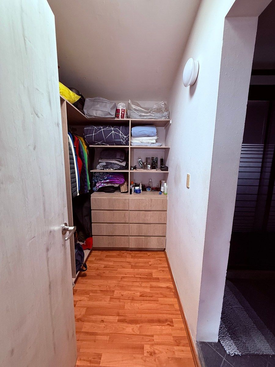 Casa en Las Arboledas, Atizapán de Zaragoza, foto 36 de 45
