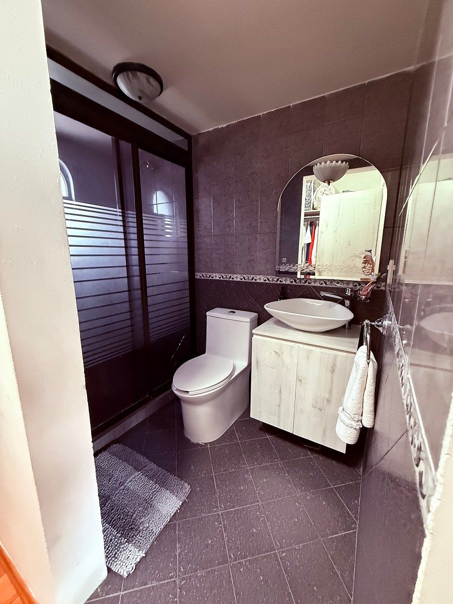 Casa en Las Arboledas, Atizapán de Zaragoza, foto 37 de 45