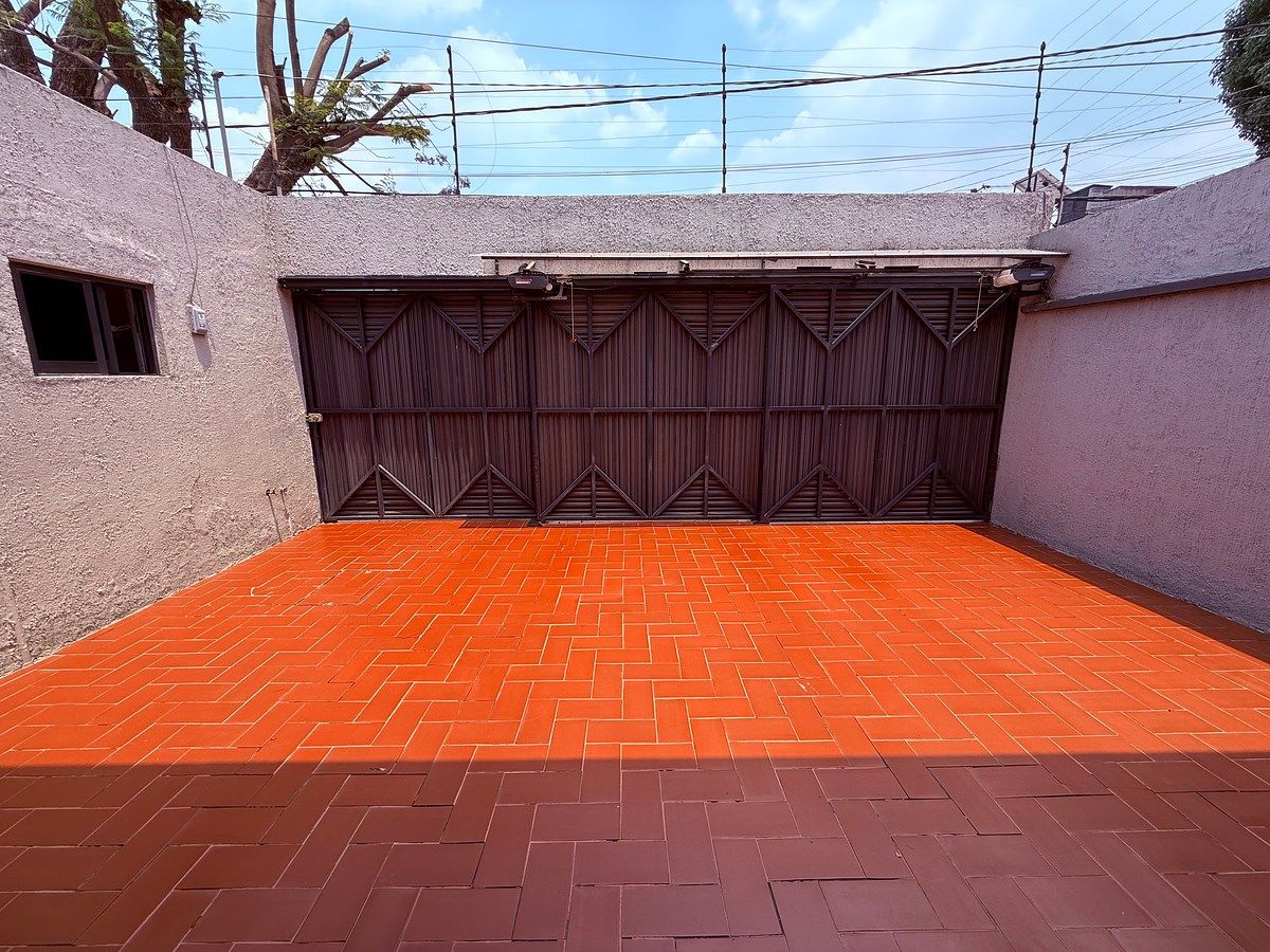 Casa en Las Arboledas, Atizapán de Zaragoza, foto 41 de 45