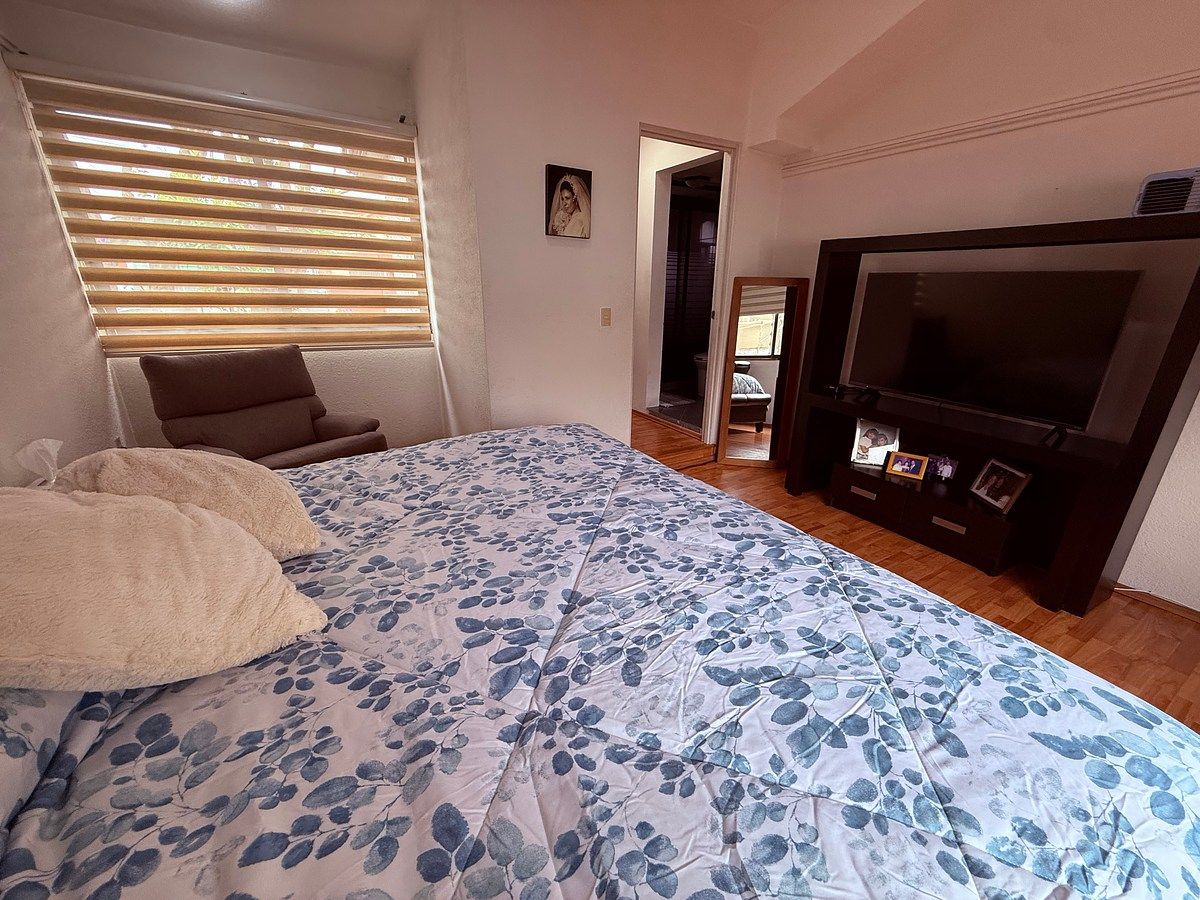 Casa en Las Arboledas, Atizapán de Zaragoza, foto 45 de 45