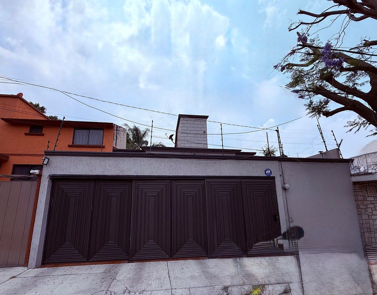 Vendo casa las arboledas, foto 1 de 45