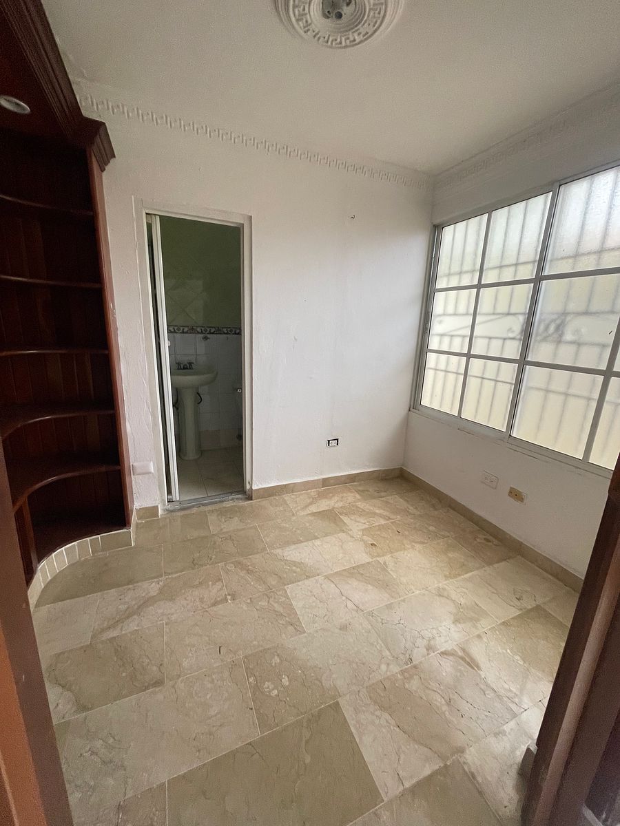 Casa en Santo Domingo Este, foto 6 de 22