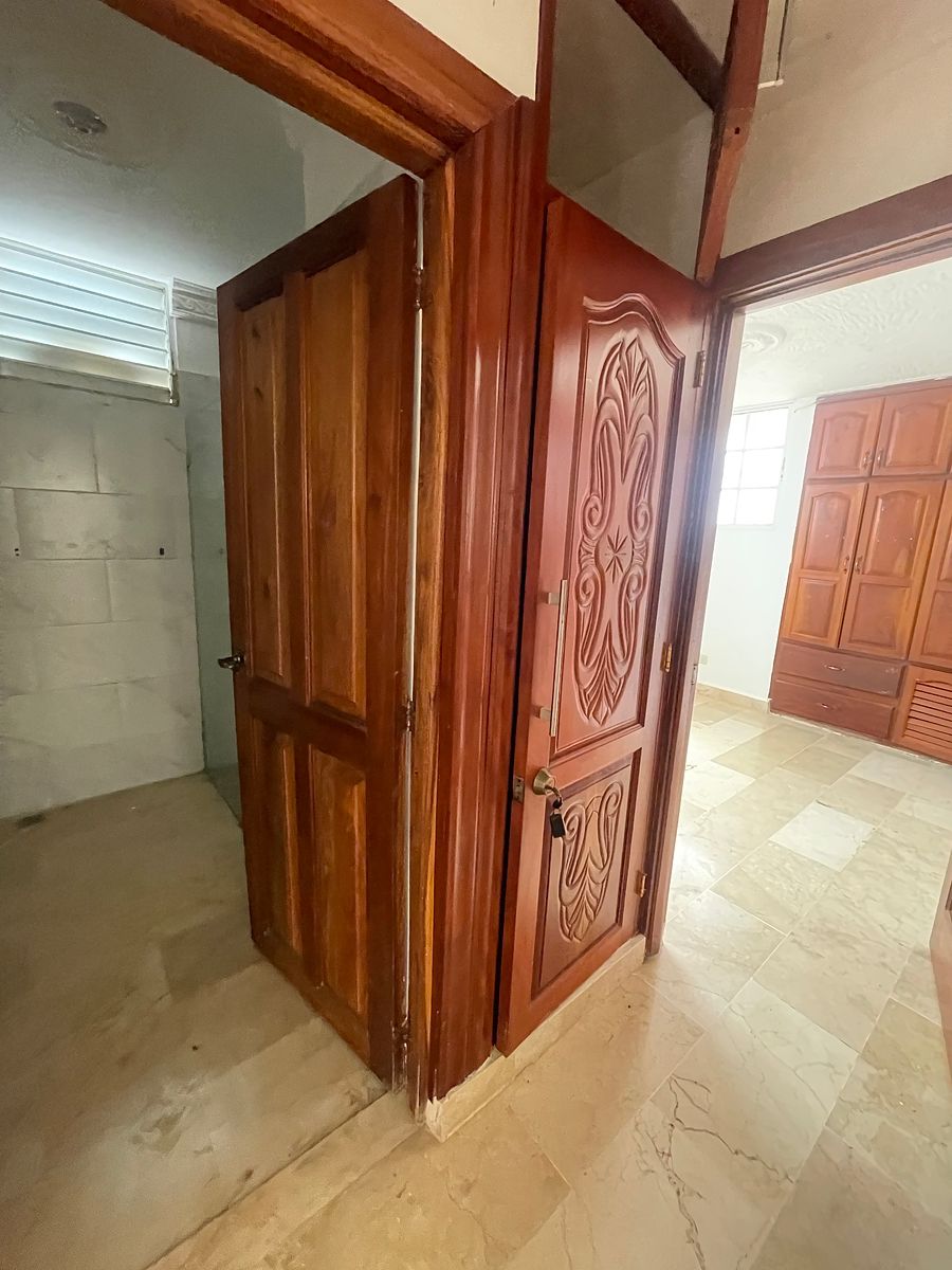 Casa en Santo Domingo Este, foto 7 de 22