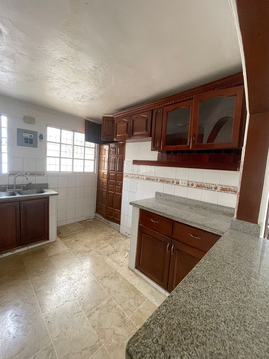 Casa en Santo Domingo Este, foto 8 de 22