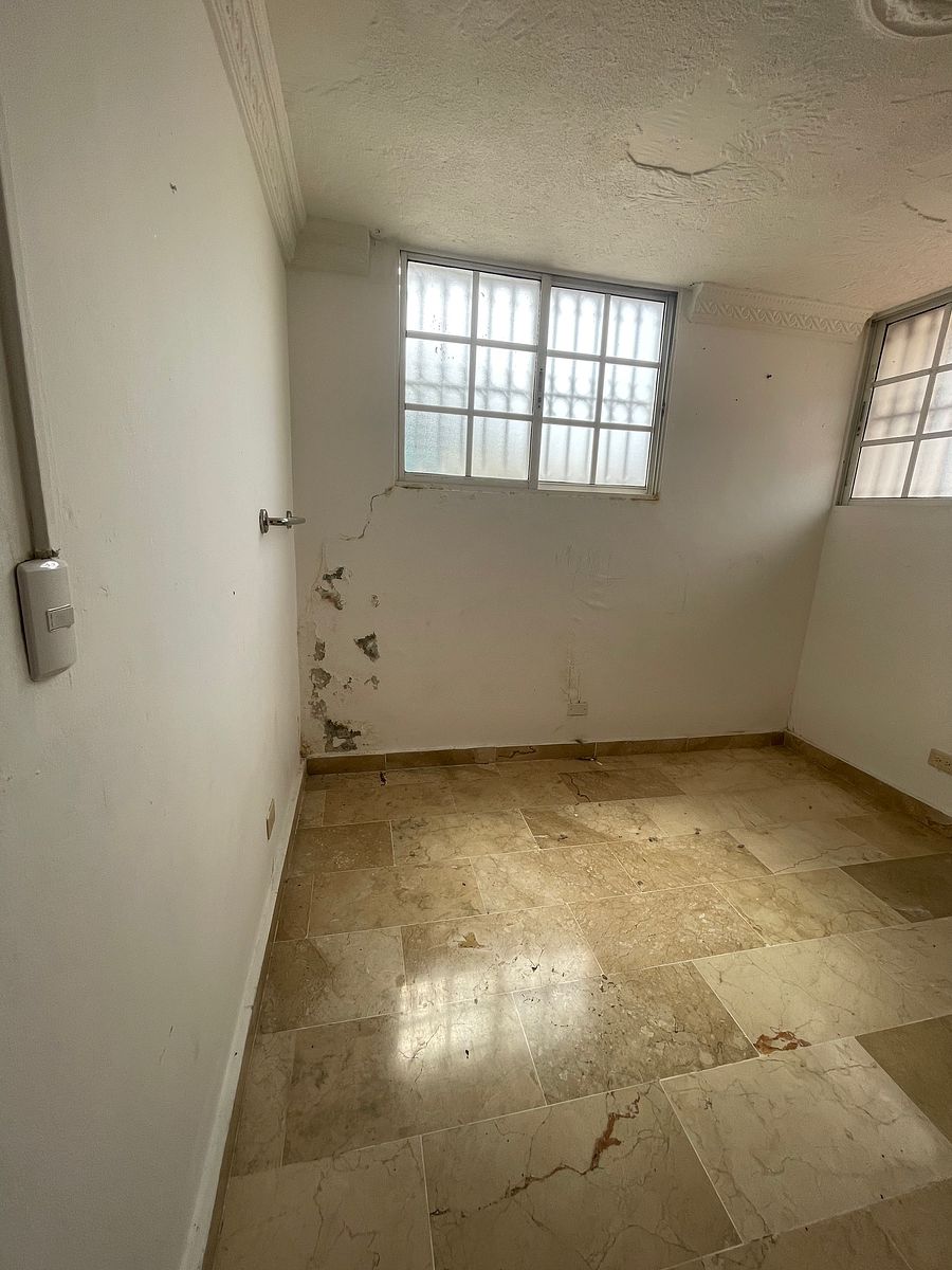 Casa en Santo Domingo Este, foto 18 de 22