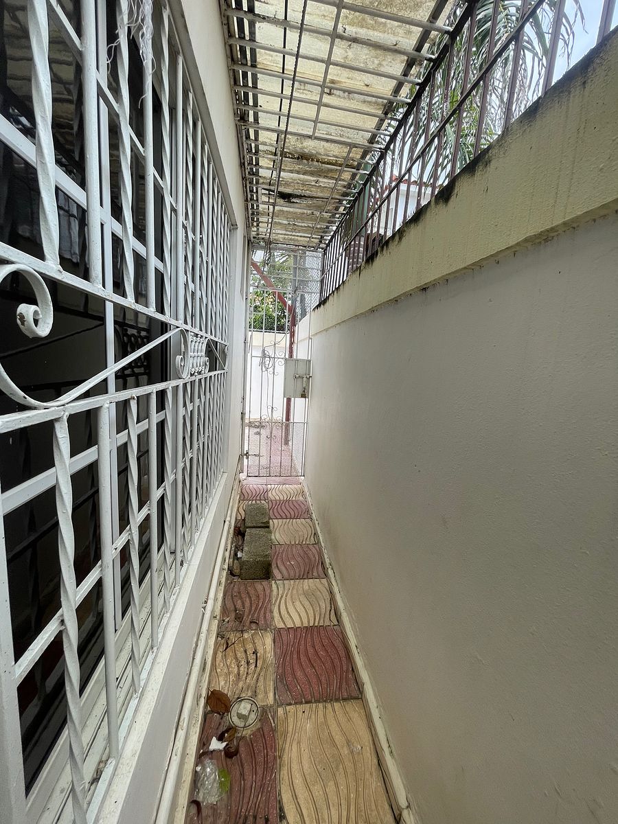 Casa en Santo Domingo Este, foto 19 de 22