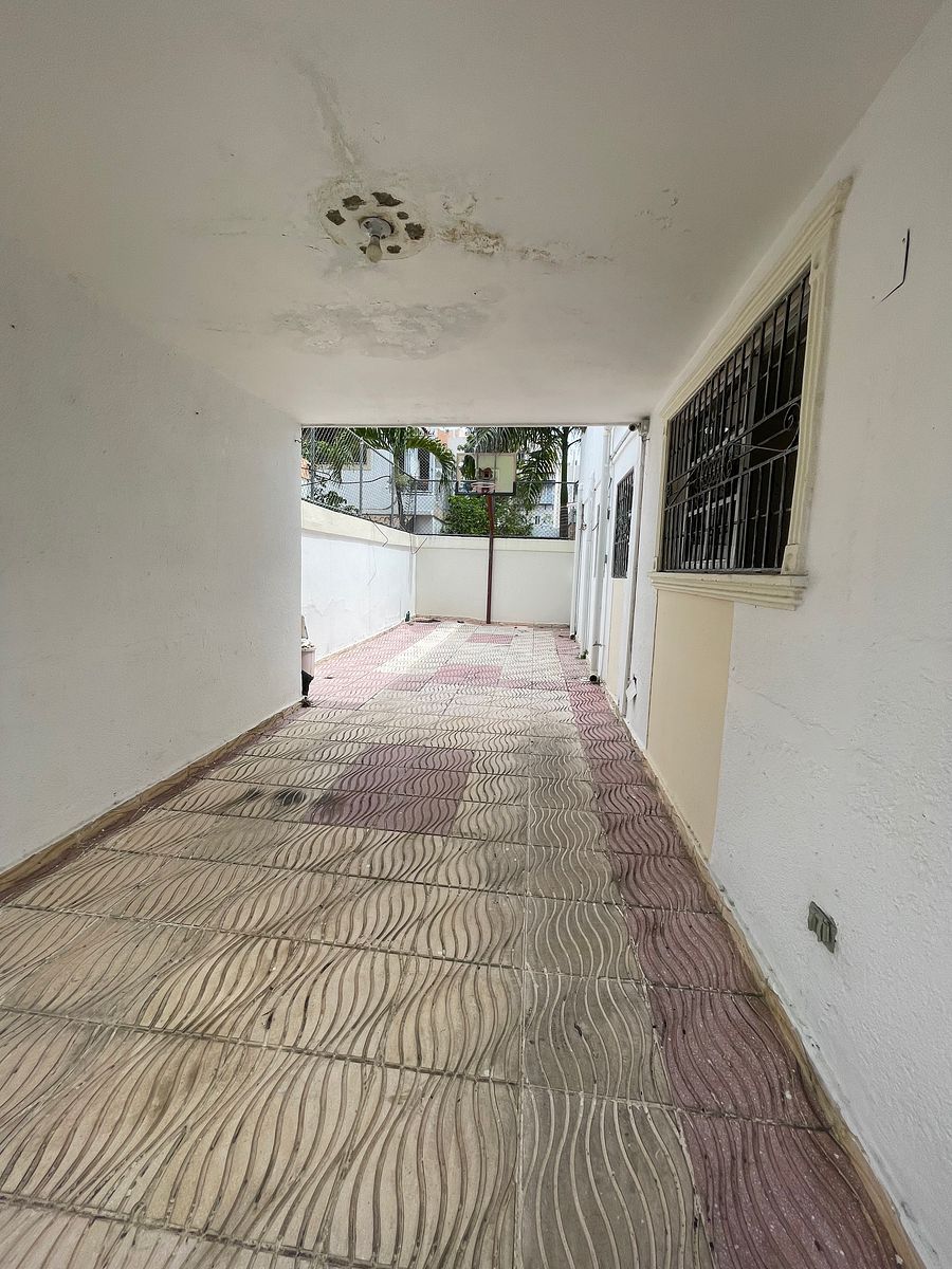 Casa en Santo Domingo Este, foto 22 de 22