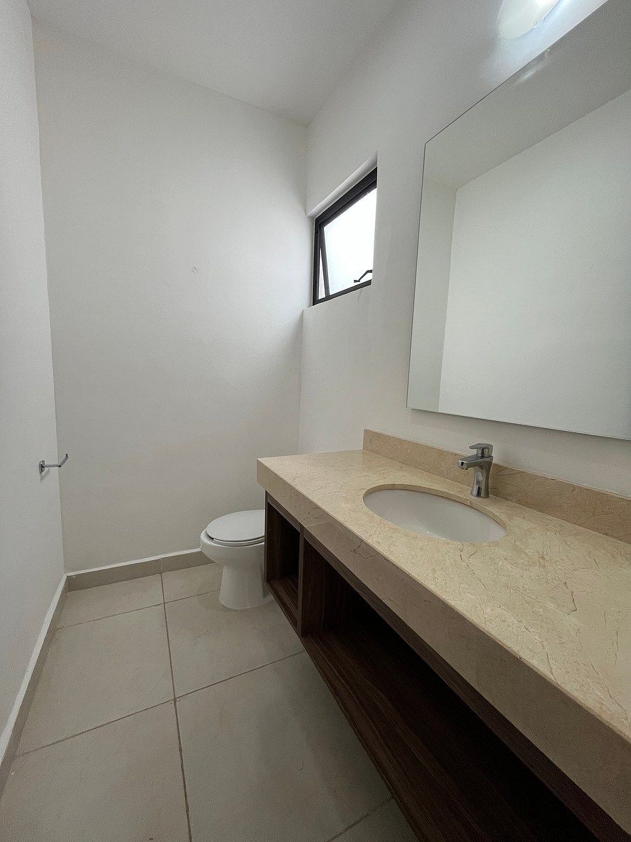 Casa em Temozón Norte, Mérida, foto 17 de 46