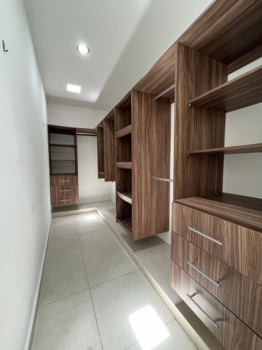 Casa em Temozón Norte, Mérida, foto 22 de 46