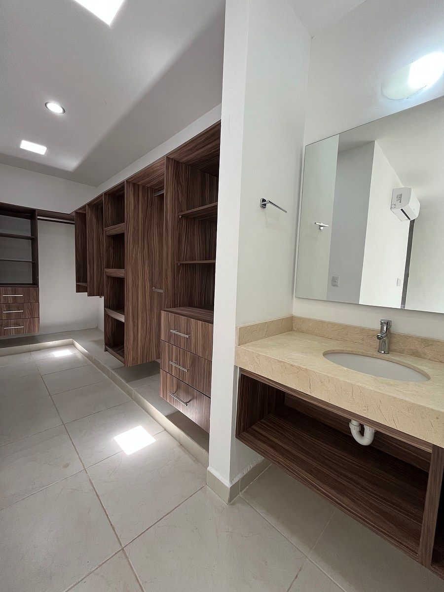Casa em Temozón Norte, Mérida, foto 23 de 46