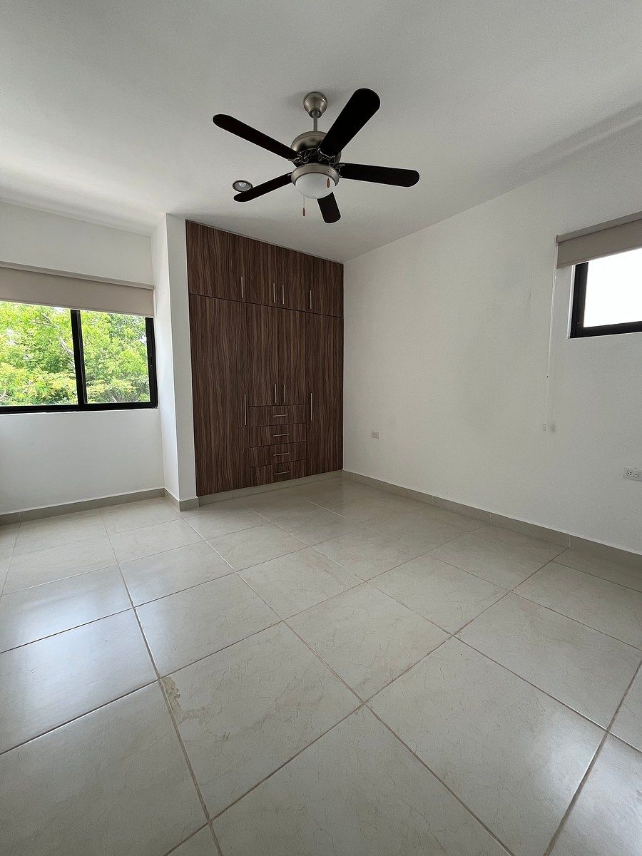 Casa em Temozón Norte, Mérida, foto 25 de 46