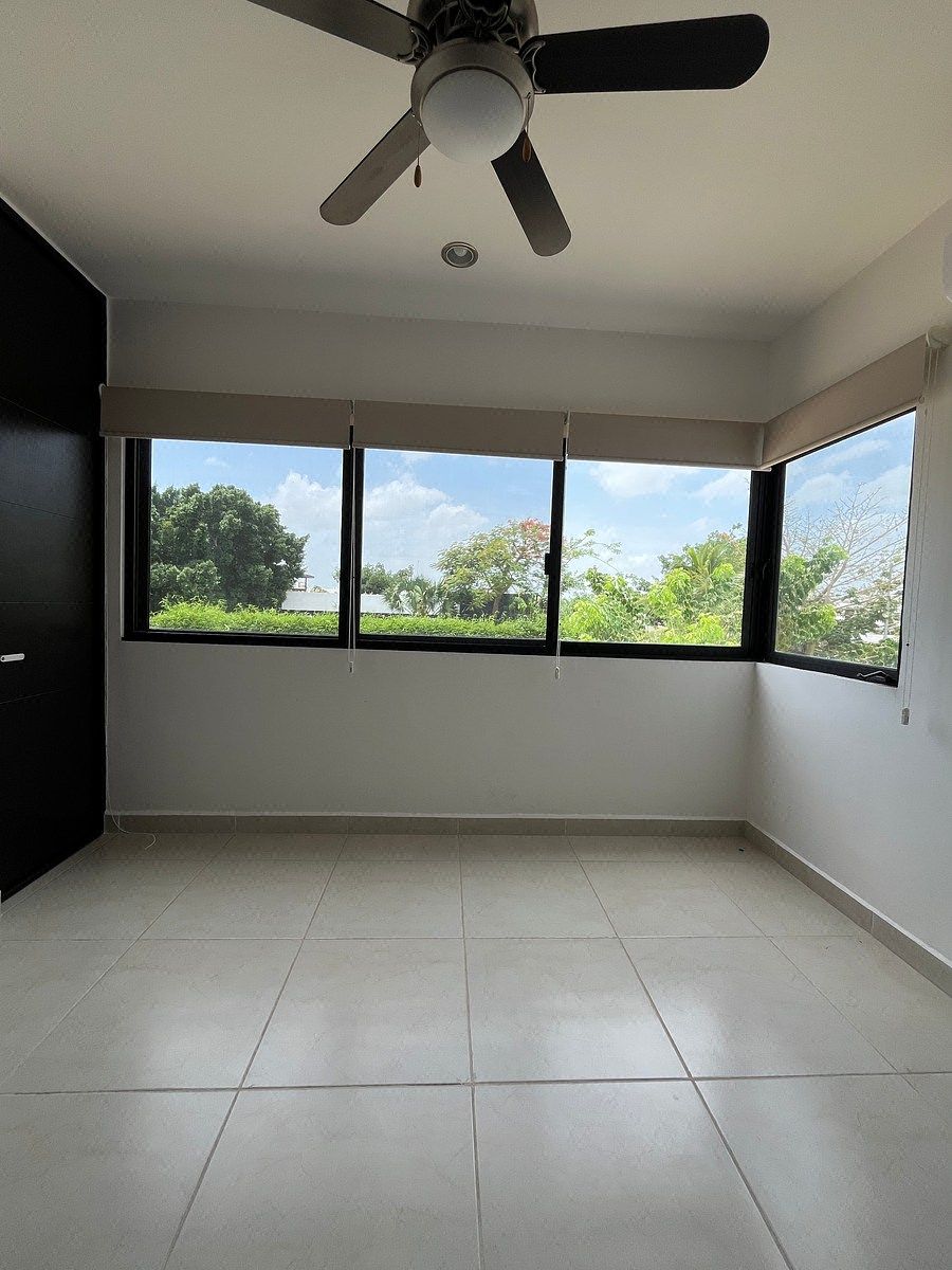 Casa em Temozón Norte, Mérida, foto 29 de 46