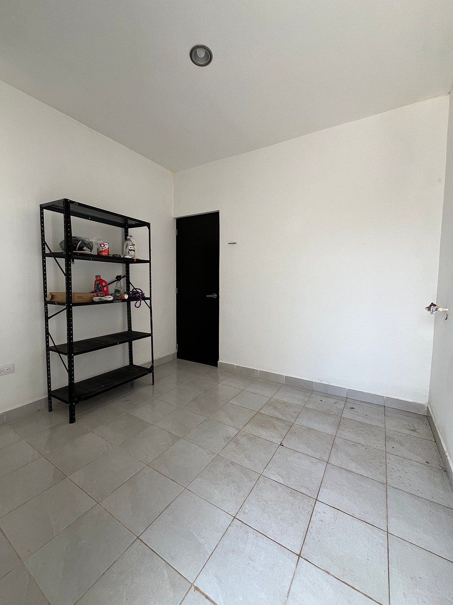 Casa em Temozón Norte, Mérida, foto 31 de 46