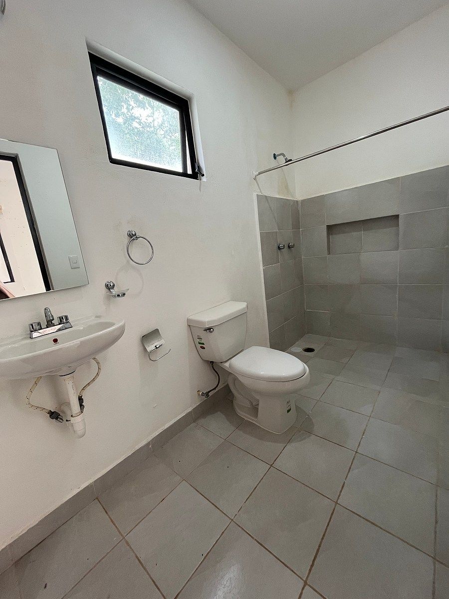 Casa em Temozón Norte, Mérida, foto 33 de 46