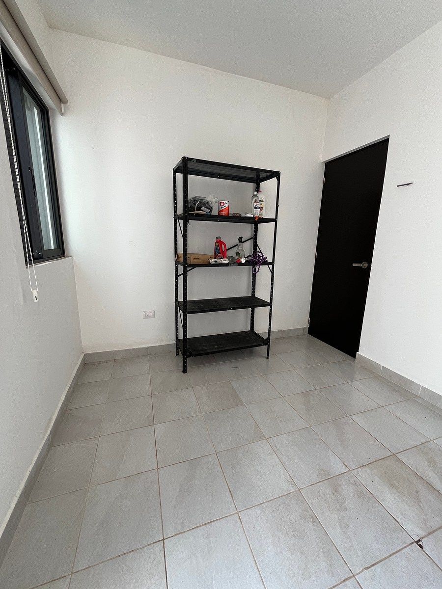 Casa em Temozón Norte, Mérida, foto 32 de 46