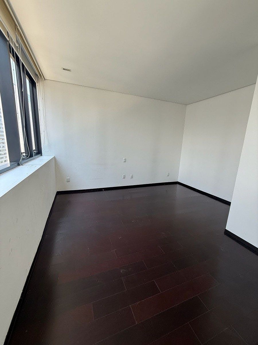 Apartment in Santa Fe Cuajimalpa, Cuajimalpa de Morelos, photo 7 of 12