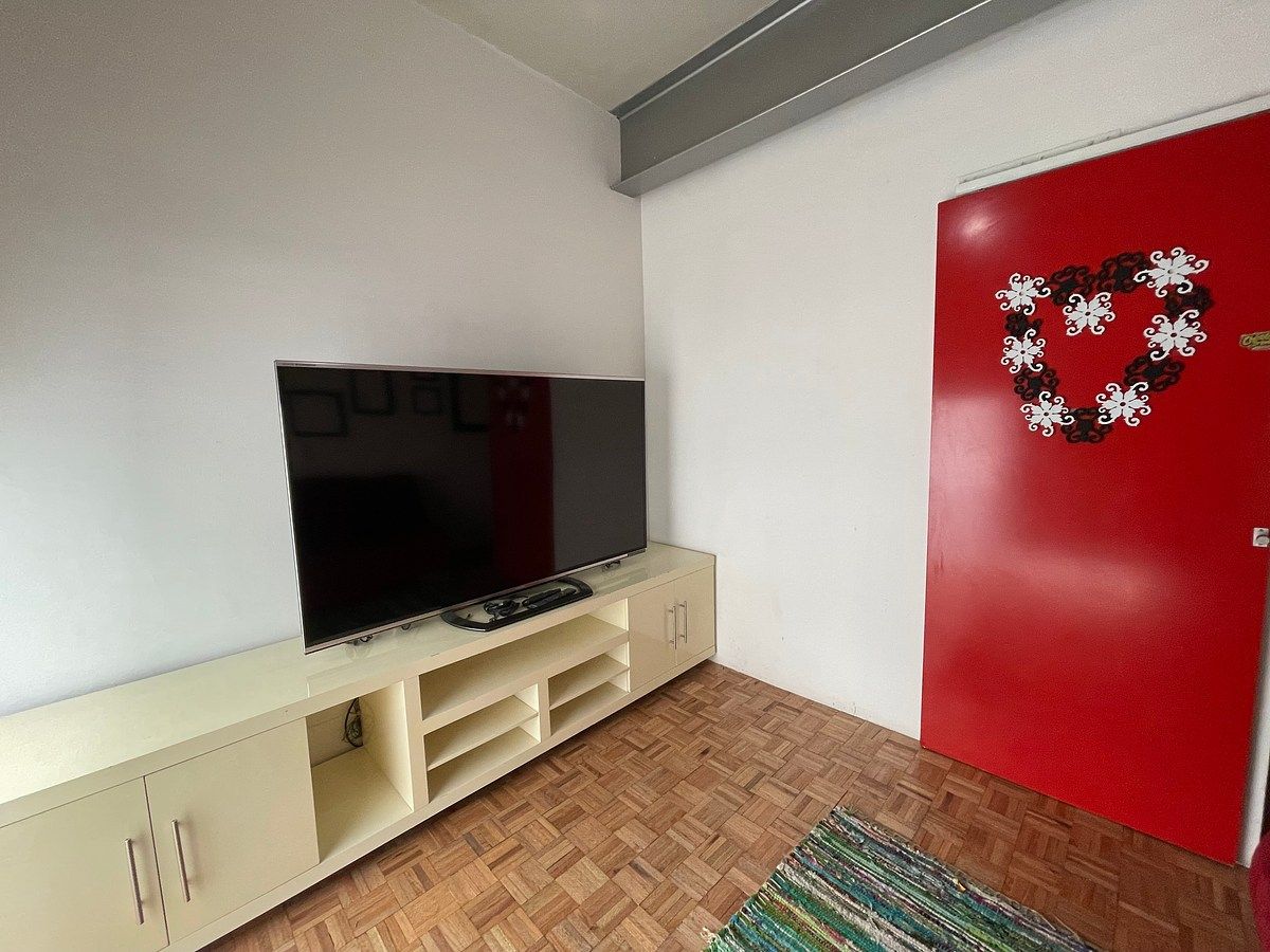 Apartamento em Hipódromo, Cuauhtémoc, foto 6 de 19